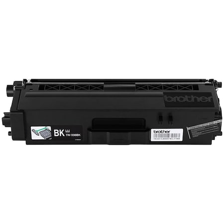 Dell S2810Dn - High Yield Black Toner Cartridges
